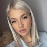 Lerika_keratin